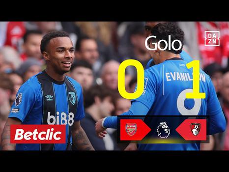 Futebol 365
