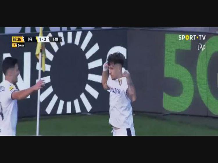 Futebol 365