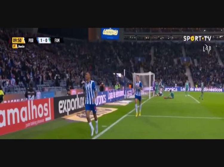 Futebol 365