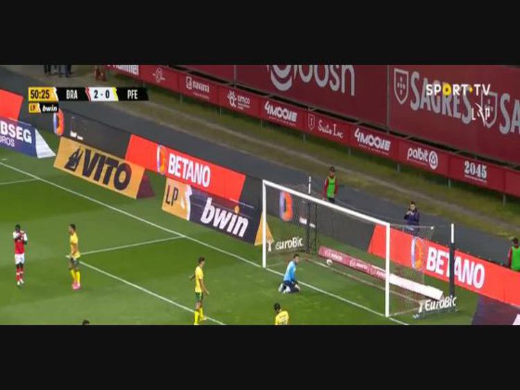 Futebol 365