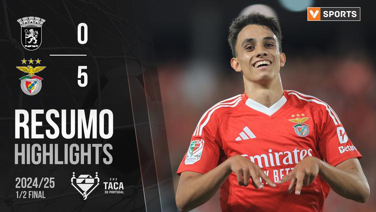 Futebol 365