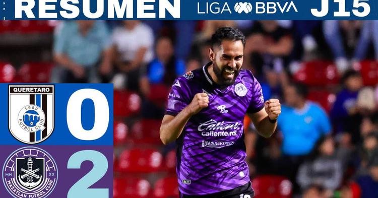 Futebol 365