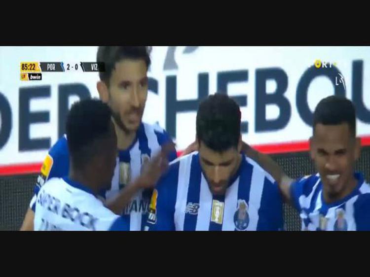 Futebol 365
