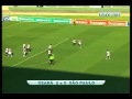 Futebol 365