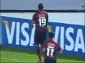Futebol 365