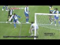 La Liga: Espanyol 2-1 Levante (2010-2011)