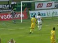 Futebol 365