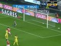Futebol 365