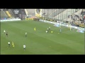 Futebol 365