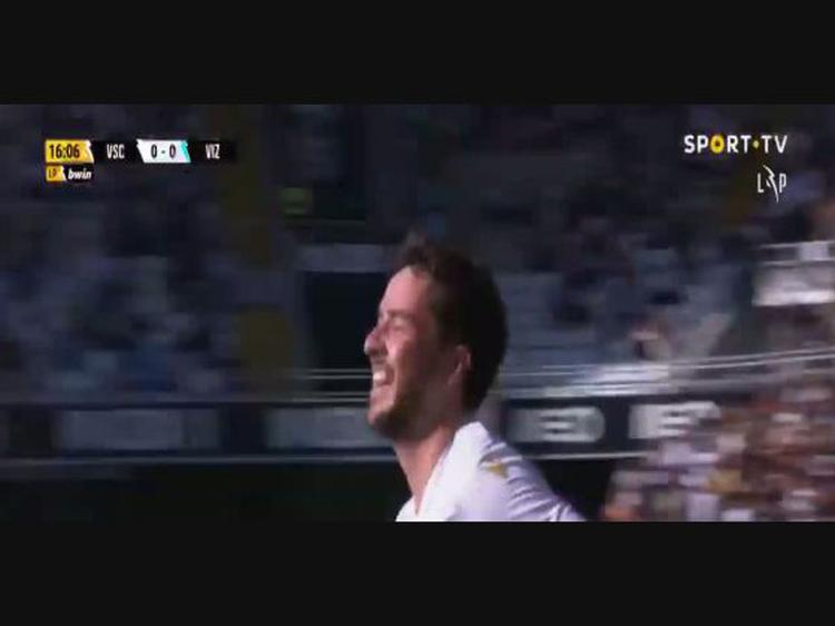 Futebol 365