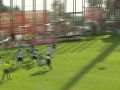 Futebol 365