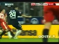 Futebol 365