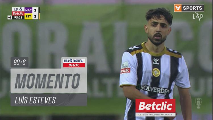 Futebol 365