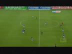 Futebol 365
