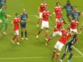 Futebol 365