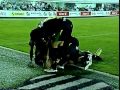 Futebol 365