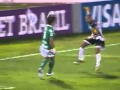 Brasileirão: Guarani 0-0 Atlético-MG (2010)