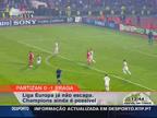 Futebol 365