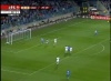 Liga Europa: Lech Poznan 3-1 Man City (2010-2011)
