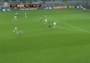 Liga Europa: Juventus 0-0 SV Salzburg (2010-2011)