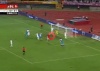 Liga Europa: Hajduk Split 2-3 Zenit (2010-2011)