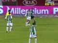 Futebol 365