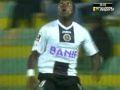 Futebol 365