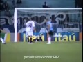 Brasileirão: Grémio 5-1 Ceará (2010)