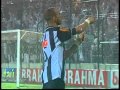Futebol 365