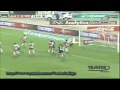 La Liga: Almería 1-1 Sporting Gijón (2010-2011)
