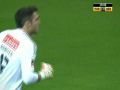 Futebol 365
