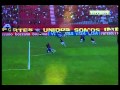 Futebol 365