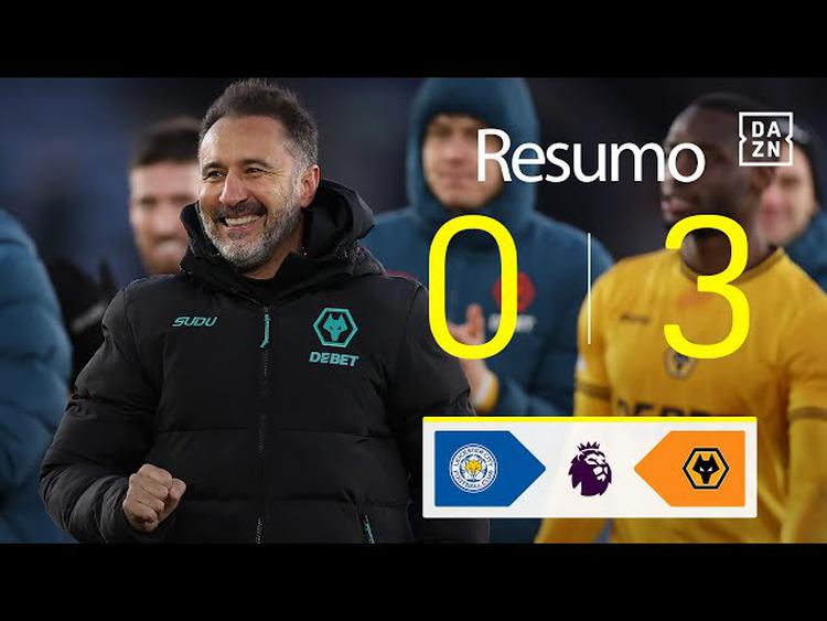 Futebol 365
