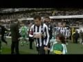 Futebol 365