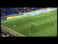 Serie A: Sampdoria 0-0 Catania (2010-2011)