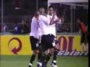 Futebol 365