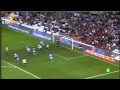 La Liga: Athletic Bilbao 1-0 Almería (2010-2011)