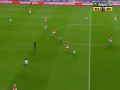 Liga Zon Sagres: Benfica 4-0 Naval 1º Maio (2010-2011)