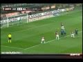 Serie A: Inter 0-1 Milan (2010-2011)
