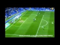 La Liga: Hercules 2-1 Real Sociedad (2010-2011)
