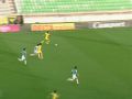 Futebol 365