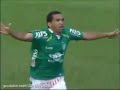 Brasileirão: Guarani 1-1 Vitória (2010)