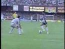 Futebol 365