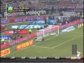Torneo Apertura: River Plate 1-0 Boca Juniors (Apertura 2010)