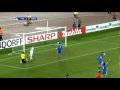 Qualificação Europeu: Finlândia 8-0 São Marino (2012)