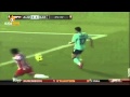 Futebol 365