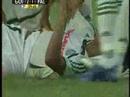 Futebol 365