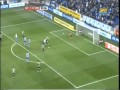 La Liga: Espanyol 3-0 Hercules (2010-2011)