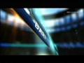 Serie A: Catania 1-0 Bari (2010-2011)