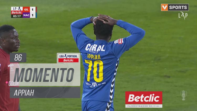 Futebol 365